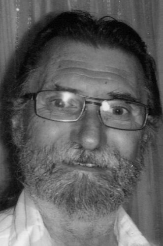 David Schwartz